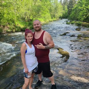 Meet your Posher, Jeffery